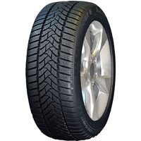 Falken Reifen Winterreifen "WINTER SPORT 5 XL" Falken Reifen Winterreifen "WINTER SPORT 5 XL" von Falken Reifen