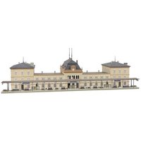 Faller 110132 H0 Hauptbahnhof Neustadt an der Weinstraße von Faller