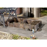 Faller 120254 H0 Kohlenbansen Faller 120254 H0 Kohlenbansen von Faller