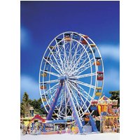 Faller 140312 H0 Riesenrad von Faller