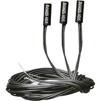 161773 Car System H0 Sensoren - Faller von Faller