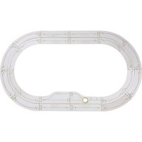 Faller 161905 Car System H0 Bushaltestellen-Set Faller 161905 Car System H0 Bushaltestellen-Set von Faller