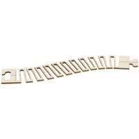 Faller 162131 Laser-Street Car System N Flexible Fahrbahn Faller 162131 Laser-Street Car System N Flexible Fahrbahn von Faller