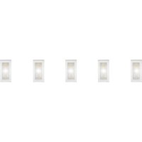 Faller 163750 Universell Universell SMD-LEDs von Faller