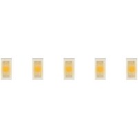 Faller 163753 Universell Universell SMD-LEDs von Faller