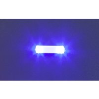 163761 Car System H0 Blinkelektronik - Faller von Faller