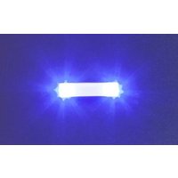 Faller 163763 Car System H0 Blinkelektronik Faller 163763 Car System H0 Blinkelektronik von Faller