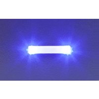 Faller 163765 Car System H0 Blinkelektronik Faller 163765 Car System H0 Blinkelektronik von Faller