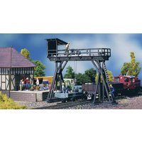 Faller 222133 N Bockkran Faller 222133 N Bockkran von Faller