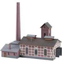 Faller 222225 N Heizwerk Faller 222225 N Heizwerk von Faller