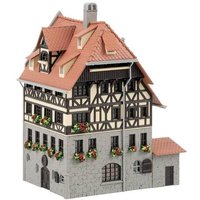 Faller 232169 N Nürnberger Stadthaus Faller 232169 N Nürnberger Stadthaus von Faller
