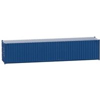 Faller 40' 182102 H0 Container 1St. Faller 40' 182102 H0 Container 1St. von Faller