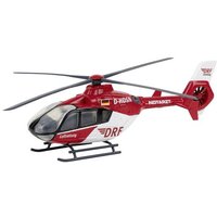 Faller H0 Hubschrauber EC135 Luftrettung Hubschrauber 1:87 131020 Faller H0 Hubschrauber EC135 Luftrettung Hubschrauber 1:87 131020 von Faller