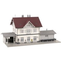 Faller 110145 H0 Bahnhof Owen von Faller