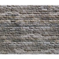Faller 170617 H0 Mauerwerk Basalt Faller 170617 H0 Mauerwerk Basalt von Faller