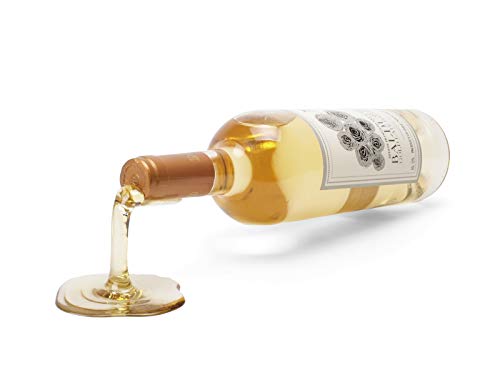 Wine bottleholder Rose Wine von Beyond123