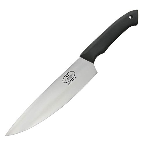 Fallkniven K1. von Fallkniven