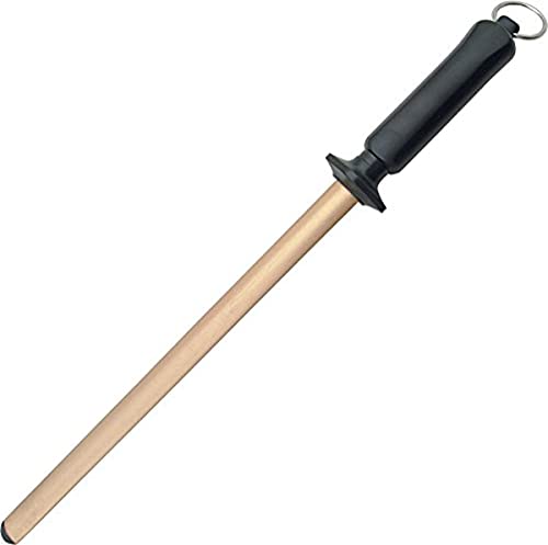 Fallkniven fakd12 Schärfen Diamant Rod von Fallkniven