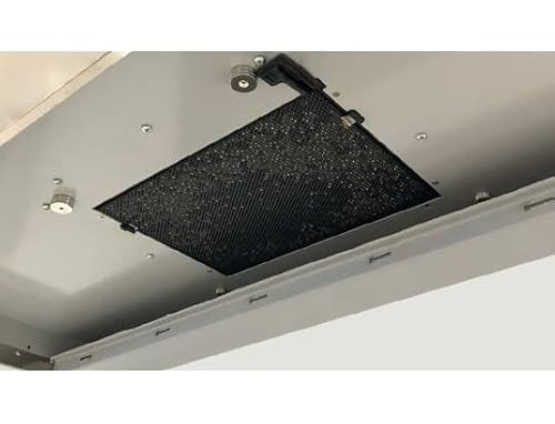 FALMEC Kohlefilter KACL.961 von Falmec