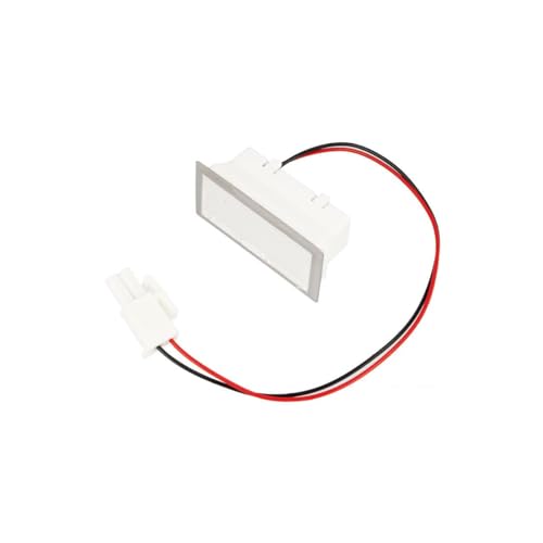 Falmec LED-Spot, 12 V, für Dunstabzugshaube Falmec von Falmec