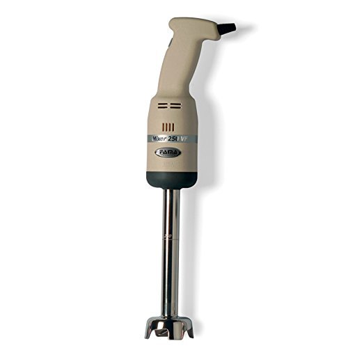 Fama FM250VF250 Mixer 250 VF Linea Light von Fama