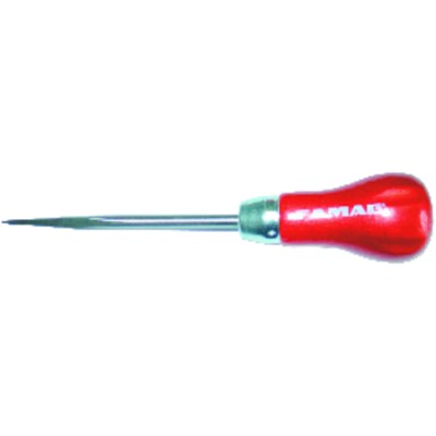 Aufreiber 6x90mm von Famag