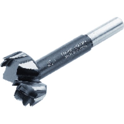 Forstnerbohrer Bormax ø14 x 90mm von Famag