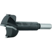 HM-Kunstbohrer D.50mm m.Wellenschliff a.Hauptschneide FAMAG HM-Kunstbohrer D.50mm m.Wellenschliff a.Hauptschneide FAMAG von Famag