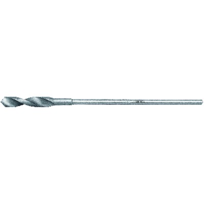 Schalungsbohrer CV ø600 x 12mm von Famag