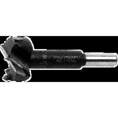 Super-Kunstbohrer HM ø15 x 90mm von Famag