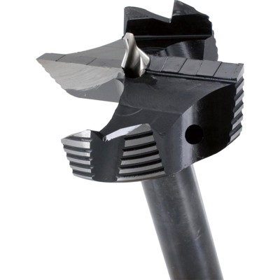 Zapfensenker Bormax 2.0 WS prima lang ø50mm Zapfensenker Bormax 2.0 WS prima lang ø50mm von Famag