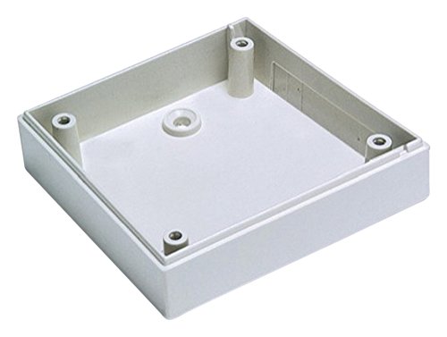 famatel-5500 b-zócalo Oberfläche einheitlichen von Famatel