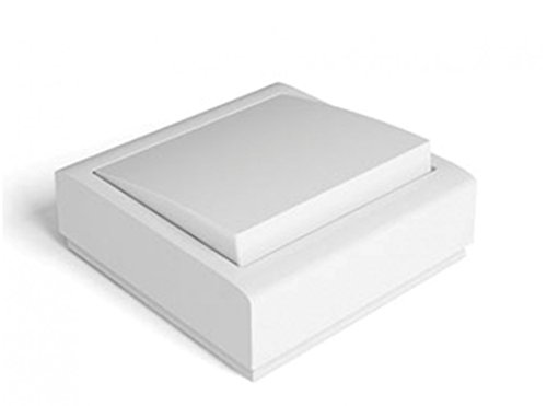 famatel 8002 Schalterprogramm Oberfläche 250 V-10 a von Famatel