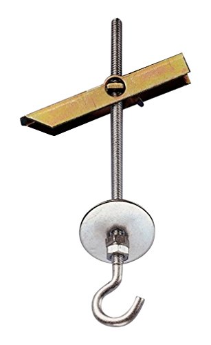 famatel VMG 5 – 32 Feder zu crochet-cheville M4 100 Stück. von Famatel