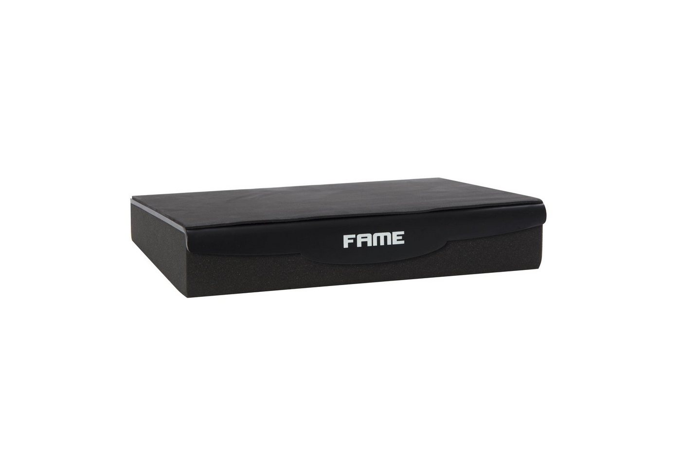 Fame Audio Akustikplatte, (MSI-145 5° Angle), MSI-145, 5° Angle, Produktoptimierung von Fame Audio