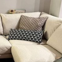 Norsborg Corner Cover Slipcover Handgemacht Mit Mehreren Farb- Und Stoffoptionen - Passgenau Für Die Norsborg Couch von FamilyCoverLab
