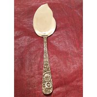 S. Kirk Und Sohn Sterling Silber Jelly Server von FamilyTreasuresFinds
