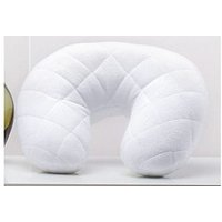 fan Nackenhörnchen effektive Stützwirkung für entspannende Momente von Fan