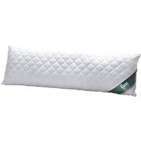 fan Seitenschläferkissen kochfestes Seitenschläfer-/Stillkissen von Fan