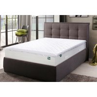 fan Topper "Kian" Komfortkern mit mehr als 1.000 Wellnesspunkten von Fan