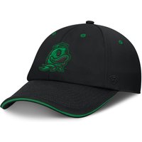 Fanatics Baseball Cap "Fanatics Cap Oregon Ducks Unstructured Quick Release" von Fanatics