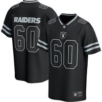 Fanatics Footballtrikot "Fanatics Trikot Las Vegas Raiders Core Foundation" Fanatics Footballtrikot "Fanatics Trikot Las Vegas Raiders Core Foundation" von Fanatics