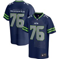 Fanatics Footballtrikot "Fanatics Trikot Seattle Seahawks Core Foundation" von Fanatics