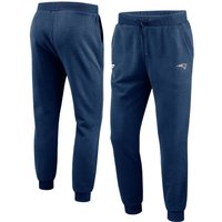 Fanatics Jogginghose "Fanatics Jogginghose New England Patriots Primary Logo Fleece" Fanatics Jogginghose "Fanatics Jogginghose New England Patriots Primary Logo Fleece" von Fanatics