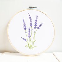 Lavendel Hoop Kunst Blumen Wandbehang Floral Vegan Geschenk Für Vegetarier Wildblumen Dekor Rahmen Zimmer Verheiratet Rustikal Lavendel Hoop Kunst Blumen Wandbehang Floral Vegan Geschenk Für Vegetarier Wildblumen Dekor Rahmen Zimmer Verheiratet Rustikal von FancyEmbroideryGifts
