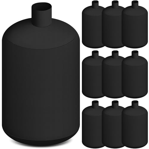 Fanfanwin Vakuumbeutel, 1,8 x 1,2 m, strapazierfähig, für den Dachboden, staubdicht, hält 180 kg, kompatibel mit allen Isolierschläuchen, leicht zu befüllender Auslauf und niedrigster Staubfilter Fanfanwin Vakuumbeutel, 1,8 x 1,2 m, strapazierfähig, für den Dachboden, staubdicht, hält 180 kg, kompatibel mit allen Isolierschläuchen, leicht zu befüllender Auslauf und niedrigster Staubfilter von Fanfanwin