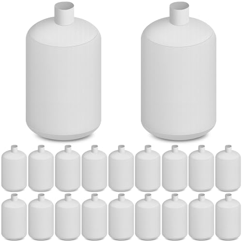 Fanfanwin Vakuumbeutel zum Entfernen von Isolationen, 1,8 x 1,2 m, strapazierfähig, Dachboden, staubdicht, hält 180 kg, kompatibel mit allen Isolierschläuchen, leicht zu befüllender Auslauf und Fanfanwin Vakuumbeutel zum Entfernen von Isolationen, 1,8 x 1,2 m, strapazierfähig, Dachboden, staubdicht, hält 180 kg, kompatibel mit allen Isolierschläuchen, leicht zu befüllender Auslauf und von Fanfanwin