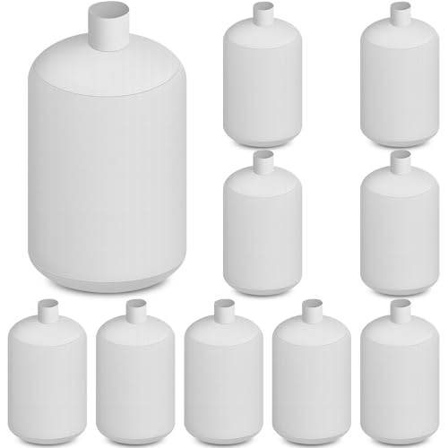 Fanfanwin Vakuumbeutel zum Entfernen von Isolationen, 1,8 x 1,2 m, strapazierfähig, Dachboden, staubdicht, hält 180 kg, kompatibel mit allen Isolierschläuchen, leicht zu befüllender Auslauf und Fanfanwin Vakuumbeutel zum Entfernen von Isolationen, 1,8 x 1,2 m, strapazierfähig, Dachboden, staubdicht, hält 180 kg, kompatibel mit allen Isolierschläuchen, leicht zu befüllender Auslauf und von Fanfanwin