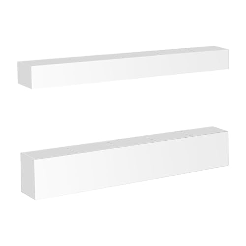 Fangfhai Acryl-Strohhalm-Halter – Esszimmer-Zubehör-Behälter, wiederverwendbarer Acryl-Strohhalter für Schrank, Versammlungen, Schule, Theke, Küche, Arbeitsplatz von Fangfhai