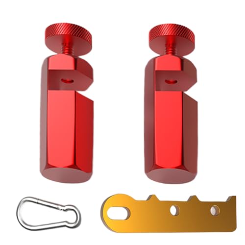 Fangssiy 90 Grad Klemm - Präzisions Messgerät | Präzisions Rechtwinkel Lineal Haltezwinge Für Möbelbau Werkstatt Wohnzimmer Fangssiy 90 Grad Klemm - Präzisions Messgerät | Präzisions Rechtwinkel Lineal Haltezwinge Für Möbelbau Werkstatt Wohnzimmer von Fangssiy